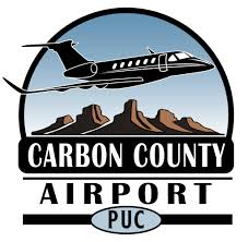 Carbon County Regional logo
